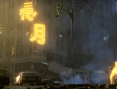 Bionic Commando : le multi