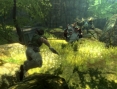 Bionic Commando : le multi