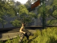 Vidéo Bionic Commando