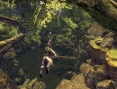 Bionic Commando : le multi