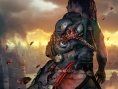Bionic Commando : le multi