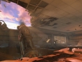 Bionic Commando : vidéo de gameplay