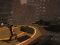 Bionic Commando s'accroche