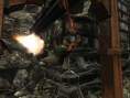 Bionic Commando s'accroche