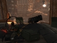 Bionic Commando s'accroche