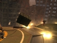 Bionic Commando s'accroche