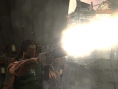 Bionic Commando s'accroche