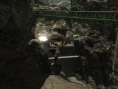 Bionic Commando s'accroche