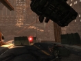 Bionic Commando s'accroche
