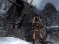 Vidéo Tomb Raider : Anniversary