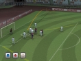 PES 2008 façon point and click