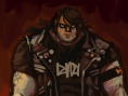 Brütal Legend prend la pose
