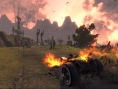 Brütal Legend : a little pics