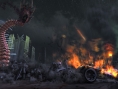 Brütal Legend : a little pics