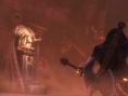 Brütal Legend : new pics