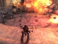 Brütal Legend : new pics