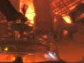 Brütal Legend : new screenshots