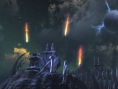 Brütal Legend : new screenshots