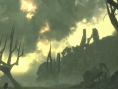 Brütal Legend : new screenshots