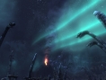 Brütal Legend : new screenshots