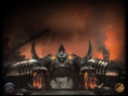 Brütal Legend : new screenshots