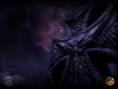 Brütal Legend : new screenshots