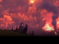 Brütal Legend : new screenshots