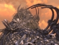 Brütal Legend : new screenshots