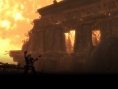 Brütal Legend : new screenshots