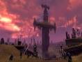 Brütal Legend : new screenshots
