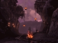 Brütal Legend : new screenshots