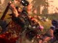 Brütal Legend exposed