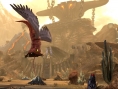 Brütal Legend exposed