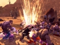 Brütal Legend exposed