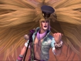 Brütal Legend exposed