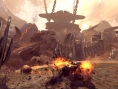 Brütal Legend exposed