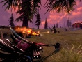 Brütal Legend : Jack Black bien dans l'esprit