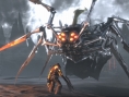 Brütal Legend : Jack Black bien dans l'esprit