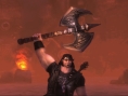 Brütal Legend : Jack Black bien dans l'esprit