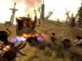 Brütal Legend : Jack Black bien dans l'esprit
