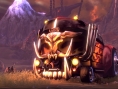 Brütal Legend : Jack Black bien dans l'esprit