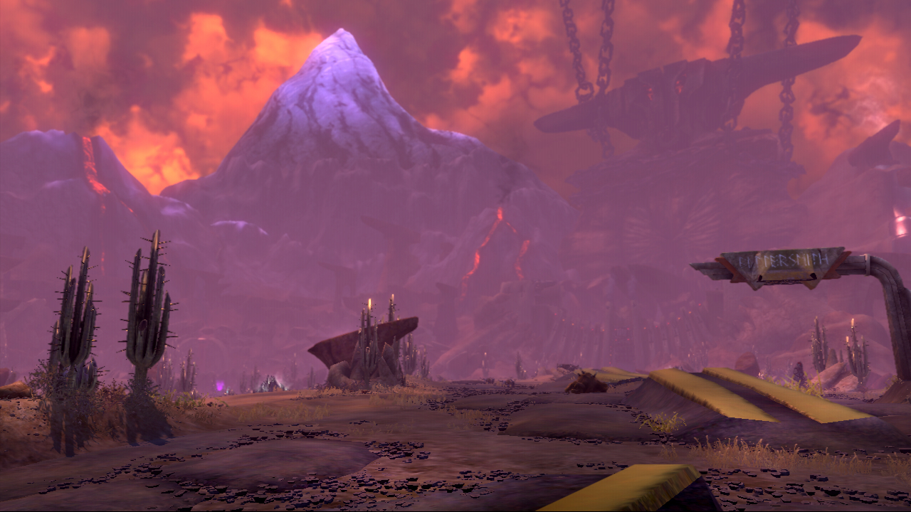 Brütal Legend : video and pics