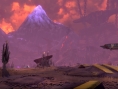 Brütal Legend : Jack Black bien dans l'esprit