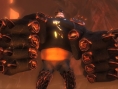 Brutal Legend s'affirme en images