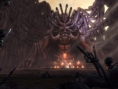 Brutal Legend s'affirme en images