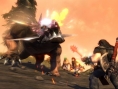 Brutal Legend s'affirme en images