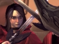 Brutal Legend s'affirme en images