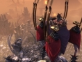 Brutal Legend s'affirme en images