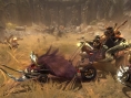 Brutal Legend s'affirme en images