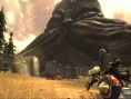 Brutal Legend s'affirme en images